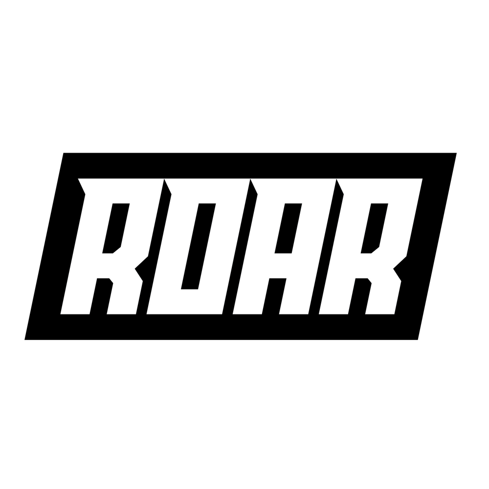 roarkulture